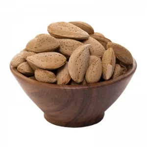 بادام سنگی